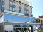 фото отеля Massimo Hotel Cesenatico