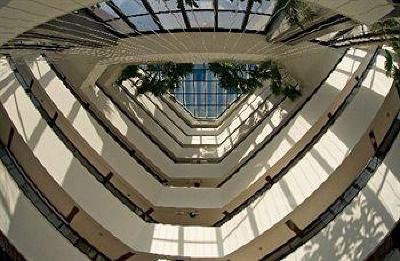 фото отеля Maceio Atlantic Suites