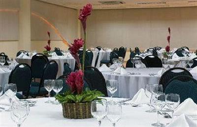 фото отеля Maceio Atlantic Suites