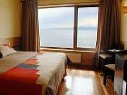 фото отеля Hotel Bellavista Puerto Varas