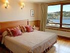 фото отеля Hotel Bellavista Puerto Varas