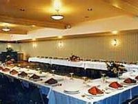 Lakeview Inn & Suites Hinton (Canada)