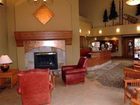 фото отеля Lakeview Inn & Suites Hinton (Canada)
