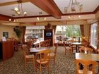 фото отеля Lakeview Inn & Suites Hinton (Canada)