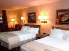 фото отеля Lakeview Inn & Suites Hinton (Canada)