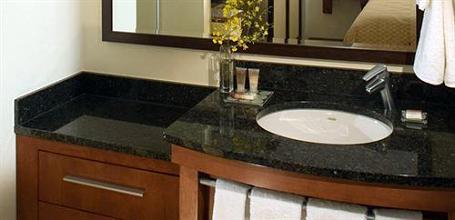фото отеля Hyatt Place Dublin Pleasanton