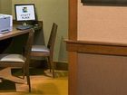 фото отеля Hyatt Place Dublin Pleasanton