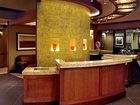 фото отеля Hyatt Place Dublin Pleasanton