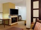 фото отеля Hyatt Place Dublin Pleasanton