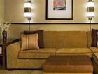 фото отеля Hyatt Place Dublin Pleasanton