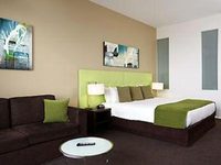 Mercure Melbourne Caroline Springs