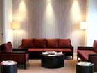 фото отеля Kyriad Paris La Defense