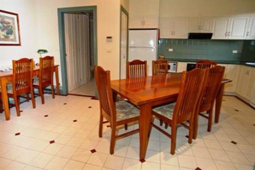 фото отеля Comfort Resort Alzburg