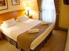 фото отеля Comfort Resort Alzburg