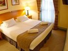 фото отеля Comfort Resort Alzburg