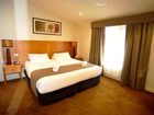 фото отеля Comfort Resort Alzburg