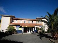 Residence les Villas du Lac
