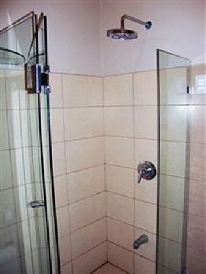 фото отеля Hostel Casa Colon