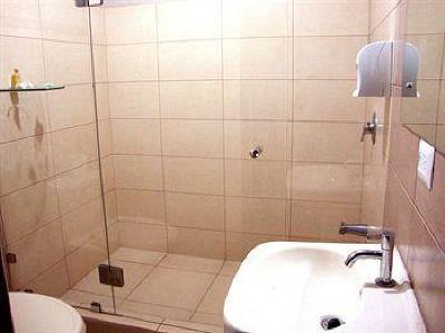 фото отеля Hostel Casa Colon