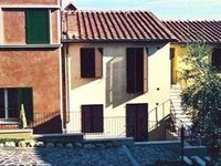 Residence Le Meridiane