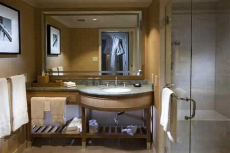 фото отеля Hotel Amarano Burbank