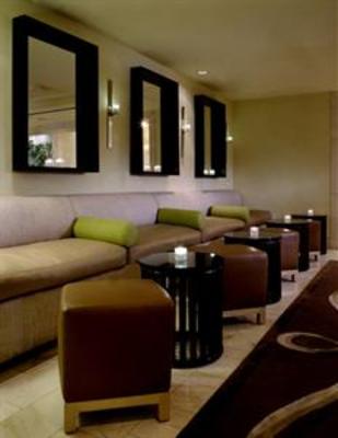 фото отеля Hotel Amarano Burbank