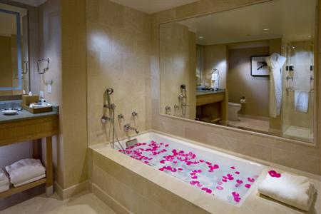 фото отеля Hotel Amarano Burbank