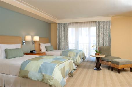фото отеля Hotel Amarano Burbank