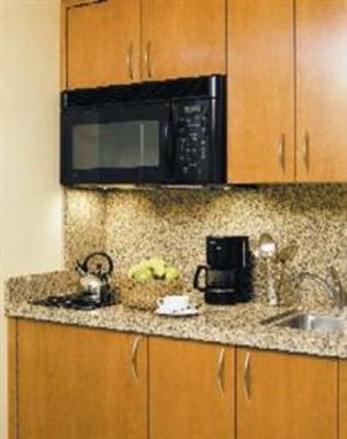 фото отеля Hotel Amarano Burbank