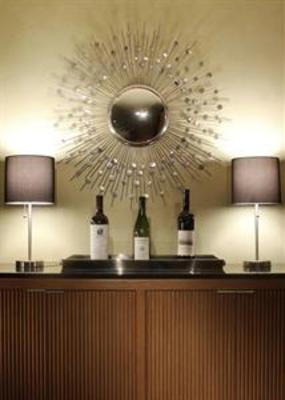 фото отеля Hotel Amarano Burbank