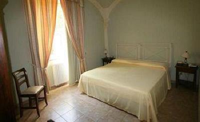 фото отеля Antico Borgo San Martino