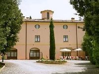 Antico Borgo San Martino