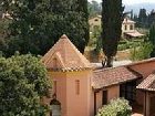 фото отеля Antico Borgo San Martino
