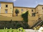 фото отеля Antico Borgo San Martino