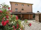 фото отеля Antico Borgo San Martino