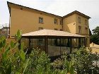фото отеля Antico Borgo San Martino