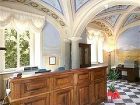 фото отеля Antico Borgo San Martino