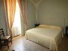 фото отеля Antico Borgo San Martino