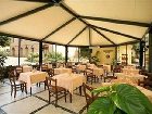 фото отеля Antico Borgo San Martino