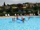 фото отеля Antico Borgo San Martino