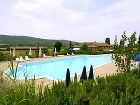 фото отеля Antico Borgo San Martino