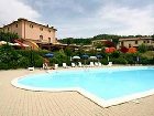 фото отеля Antico Borgo San Martino