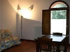 фото отеля Antico Borgo San Martino