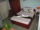 фото отеля Green Town Guest House