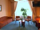 фото отеля Hotel Victoria Plzen