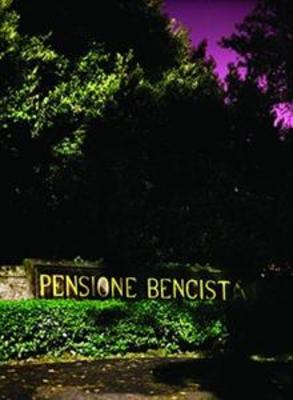 фото отеля Pensione Bencista