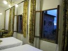 фото отеля Pensione Bencista