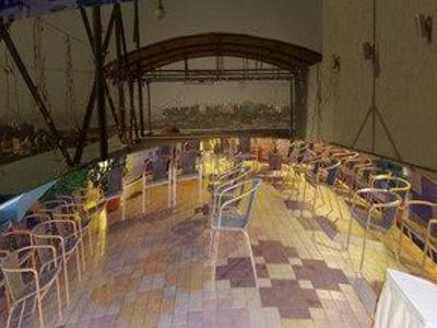 фото отеля Hotel Shubhangan