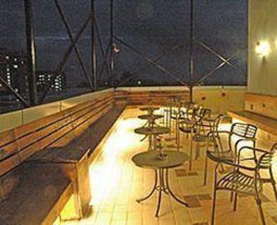 фото отеля Hotel Shubhangan