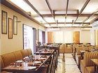 фото отеля Hotel Shubhangan